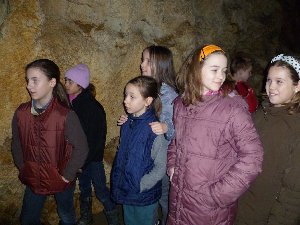 szuletesnap-barlangi-csoport